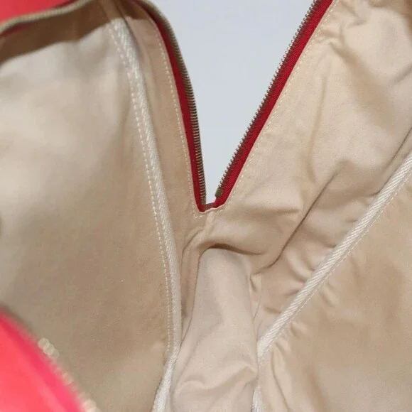 Hermes Victoria Square Handbag - Picture 7 of 7